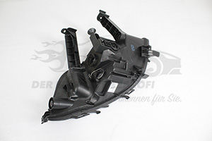 13293619 Nebelscheinwerfer rechts 