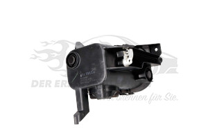 13261948 Nebelscheinwerfer links 