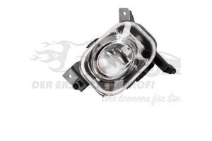13261948 Nebelscheinwerfer links 
