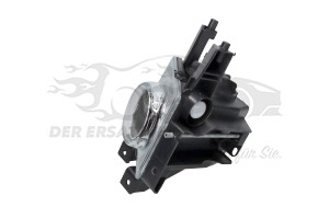 13261999 Nebelscheinwerfer links 