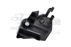 13261999 Nebelscheinwerfer links 