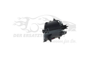 93357465 Nebelscheinwerfer links 