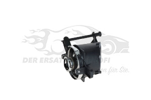 93357465 Nebelscheinwerfer links 