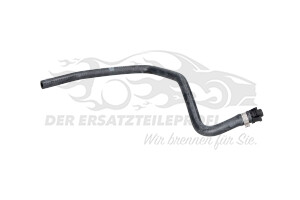 Kühlerschlauch 13251447