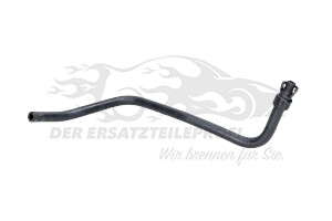 13251471 Kühlerschlauch 
