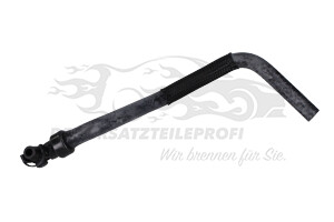 Kühlerschlauch 13408388