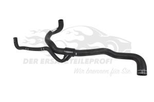 13310135 Kühlerschlauch Auslass 