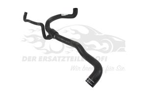 13310135 Kühlerschlauch Auslass 