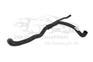 13310135 Kühlerschlauch Auslass 