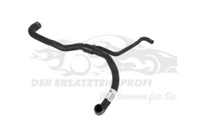 13310135 Kühlerschlauch Auslass 