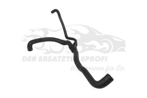 13310135 Kühlerschlauch Auslass 