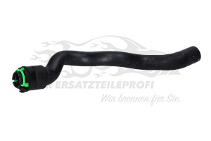 Heizungsschlauch 13202862