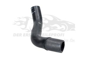 13328367 Kühlerschlauch Einlass 
