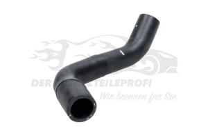 13328367 Kühlerschlauch Einlass 