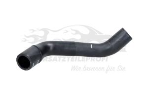 13328367 Kühlerschlauch Einlass 