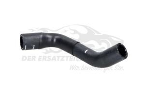 13328367 Kühlerschlauch Einlass 