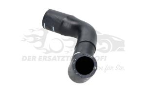 13328367 Kühlerschlauch Einlass 