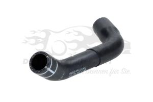 13328367 Kühlerschlauch Einlass 