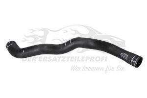 Kühlerschlauch 13291779