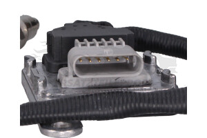 55500320 Stickoxid-Sonde / NOx-Sonde 