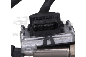 55500319 Stickoxid-Sonde / NOx-Sonde 
