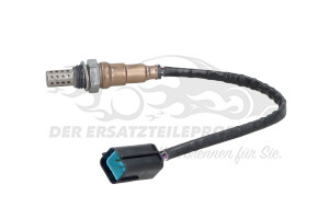 25182881 Stickoxid-Sonde / NOx-Sonde 
