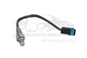 25182881 Stickoxid-Sonde / NOx-Sonde 