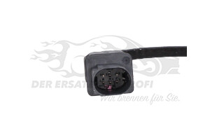 55583271 Stickoxid-Sonde / NOx-Sonde 