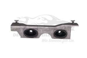 Halteband 13262620