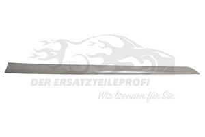 Zier- Schutzleiste für Tür 24461097