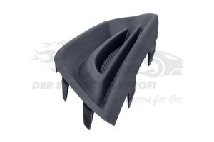 13419796 Blende Nebelscheinwerfer rechts 