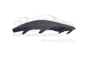13419796 Blende Nebelscheinwerfer rechts 