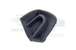 13419796 Blende Nebelscheinwerfer rechts 