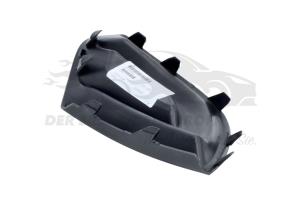 13419796 Blende Nebelscheinwerfer rechts 