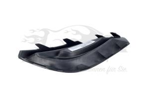 13419796 Blende Nebelscheinwerfer rechts 