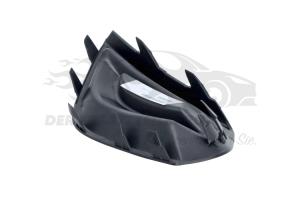 13419796 Blende Nebelscheinwerfer rechts 