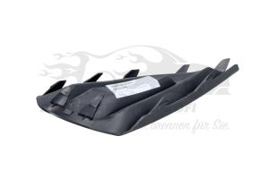 13419796 Blende Nebelscheinwerfer rechts 