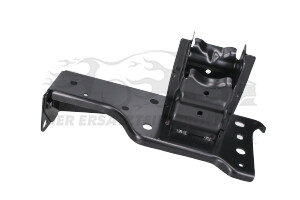  Halter Fronttraverse links 