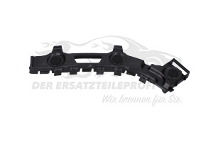 Stoßstangenhalter 13125036