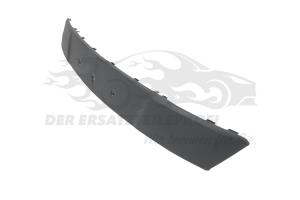 13387317 Blende Stoßstange vorne mitte 