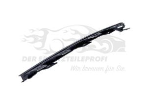 13469598 Blende Stoßstange vorne links 