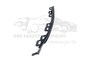 13469598 Blende Stoßstange vorne links 