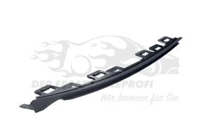 13469598 Blende Stoßstange vorne links 