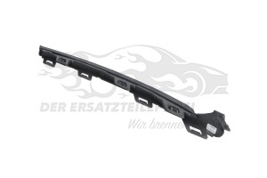 Für Opel Astra J GTC 2009-2015 27 + 25 + 12 Vorne Hinten Wischer Klingen  pinsel Cutter Zubehör 2009 2010 2011 2012 2013 2014 2015 - AliExpress