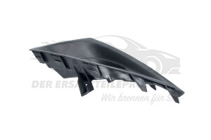 13450674 Blende Nebelscheinwerfer rechts 