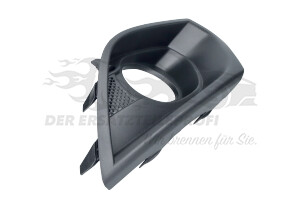 13450674 Blende Nebelscheinwerfer rechts 