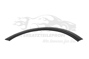Zier- Schutzleiste für Seitenwand 9227303