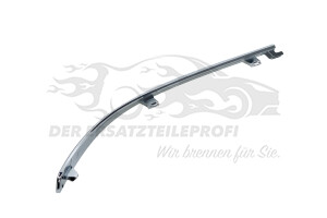 13368945 Zier-/Schutzleiste Stoßstange hinten rechts 