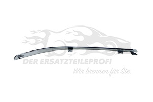13368945 Zier-/Schutzleiste Stoßstange hinten rechts 