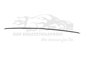 Zierblende